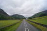 Photo ID: 034305, Leaving Grasmere (96Kb)