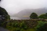 Photo ID: 034319, Top of Crummock Water (97Kb)