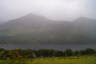 Photo ID: 034331, Looking across Buttermere (78Kb)