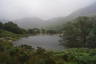 Photo ID: 034334, Bottom of Buttermere (111Kb)