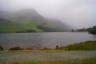 Photo ID: 034336, Looking up Buttermere (98Kb)