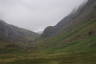 Photo ID: 034339, Looking up Honister Pass (104Kb)