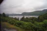 Photo ID: 034360, View over Derwentwater (102Kb)