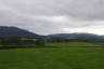 Photo ID: 034368, Last view of Bassenthwaite (85Kb)