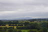 Photo ID: 034370, View across the Solway Firth (81Kb)