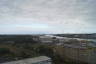 Photo ID: 034382, River Tyne from the viewing tower (105Kb)