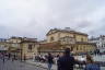 Photo ID: 034412, The Roman Baths (123Kb)