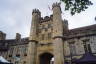 Photo ID: 034460, Gatehouse to the Bishops Palace (150Kb)