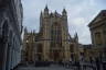 Photo ID: 034509, Bath Abbey (132Kb)