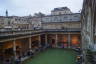 Photo ID: 034512, The Roman Baths (137Kb)