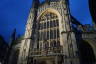 Photo ID: 034550, Bath Abbey (154Kb)