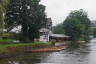 Photo ID: 034556, Bath Boating Station (174Kb)