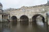 Photo ID: 034565, Pulteney Bridge (143Kb)