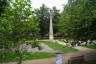 Photo ID: 034588, Obelisk in Queen Square (239Kb)