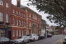 Photo ID: 034668, Former Wisbech and Lincolnshire Bank (198Kb)