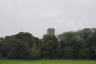 Photo ID: 034678, Wymondham Abbey (94Kb)