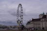 Photo ID: 034766, London Eye (103Kb)