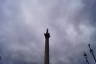 Photo ID: 034779, Nelson's Column (48Kb)