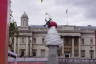 Photo ID: 034780, Fourth Plinth (115Kb)