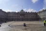 Photo ID: 034823, The courtyard of Somerset House (134Kb)