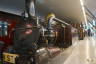 Photo ID: 034834, Metropolitan steam engine (128Kb)