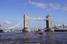 Photo ID: 034895, Tower Bridge (138Kb)