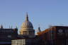 Photo ID: 034929, Dome of St Pauls (83Kb)