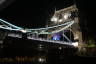 Photo ID: 034979, Under Tower Bridge (106Kb)