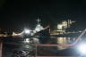 Photo ID: 034983, HMS Belfast (102Kb)