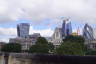 Photo ID: 035033, Modern city of London (124Kb)