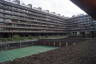 Photo ID: 035112, Inside the Barbican (151Kb)