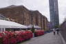 Photo ID: 035139, West India Quay Dock buildings (177Kb)