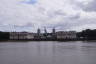 Photo ID: 035148, Old Royal Naval College (104Kb)