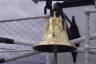 Photo ID: 035157, Ships Bell (106Kb)