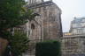 Photo ID: 035228, The ruins of Christchurch Greyfriars (186Kb)