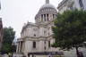 Photo ID: 035236, The Dome of St Pauls (168Kb)