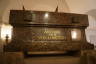 Photo ID: 035254, Tomb of Wellington (144Kb)