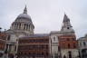 Photo ID: 035258, St Pauls Cathedral (123Kb)