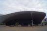 Photo ID: 035321, The Olympic Aquatics Centre (81Kb)