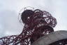 Photo ID: 035344, The ArcelorMittal Orbit (122Kb)