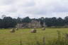 Photo ID: 035462, Ruins of Waverley Abbey (125Kb)