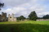 Photo ID: 035489, Waverley Abbey (130Kb)