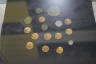 Photo ID: 035522, Roman coins (76Kb)