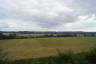 Photo ID: 035605, View across the fields of Hampshire (108Kb)