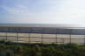Photo ID: 035642, View onto the beach (88Kb)