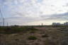 Photo ID: 035675, Two lighthouses and a nuclear plant (127Kb)