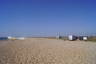 Photo ID: 035695, View towards Lydd (147Kb)