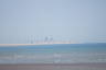 Photo ID: 035722, Dungeness and Dengemarsh from Rye (61Kb)