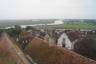 Photo ID: 035778, Ypres Tower and Rivers (148Kb)