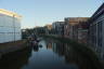 Photo ID: 035834, Looking down the Ouse (99Kb)